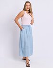 Foxwood FRESCO Skirt
