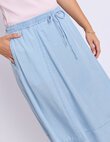 Foxwood FRESCO Skirt