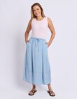 Foxwood FRESCO Skirt