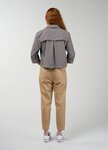 Madly Sweetly SIGNAL Jacket