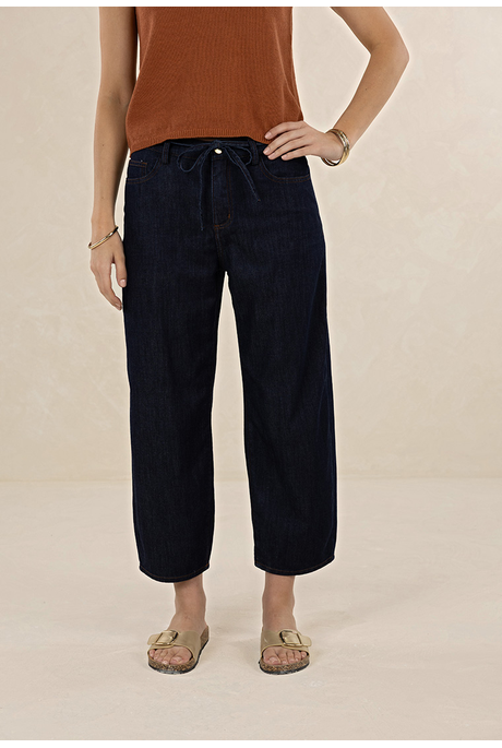 Humidity IVY BARREL Jean