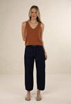 Humidity IVY BARREL Jean