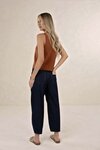Humidity IVY BARREL Jean
