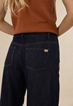Humidity IVY BARREL Jean