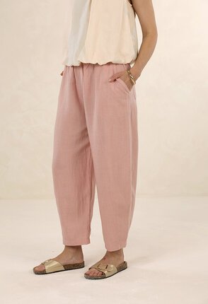 Humidity LOLA Pant-pants-Diahann Boutique