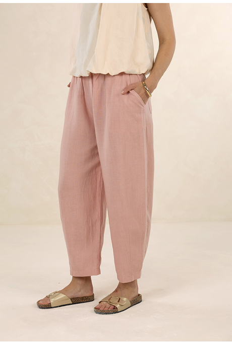 Humidity LOLA Pant