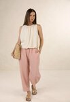 Humidity LOLA Pant