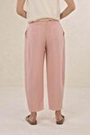 Humidity LOLA Pant