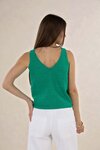 Humidity AMOUR Tank