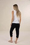 Humidity CASTAWAY Pant