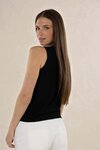 Humidity COLLETTE Tank