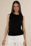 Humidity COLLETTE Tank