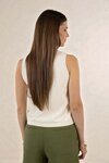 Humidity COLLETTE Tank