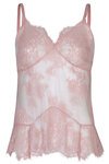 Trelise Cooper A VINTAGE DREAM Cami