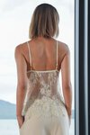 Trelise Cooper A VINTAGE DREAM Cami