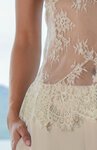 Trelise Cooper A VINTAGE DREAM Cami