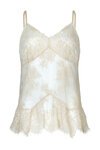 Trelise Cooper A VINTAGE DREAM Cami