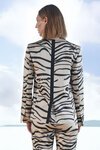 Trelise Cooper WINNING STREAK Jacket