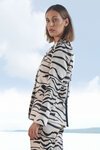 Trelise Cooper WINNING STREAK Jacket