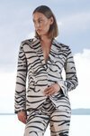 Trelise Cooper WINNING STREAK Jacket