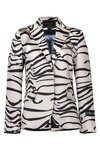 Trelise Cooper WINNING STREAK Jacket