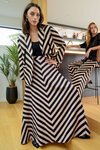 Cooper TOTALLY LINEAR Skirt