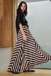 Cooper TOTALLY LINEAR Skirt