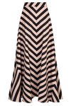 Cooper TOTALLY LINEAR Skirt