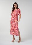 Cooper SINHALA Dress