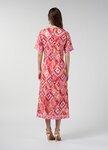 Cooper SINHALA Dress