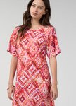 Cooper SINHALA Dress