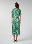 Cooper SINHALA Dress