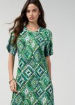 Cooper SINHALA Dress