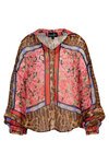 Curate A FRESH TAKE Blouse