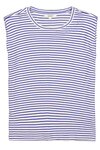 Garcia STRIPED Tank