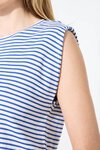 Garcia STRIPED Tank