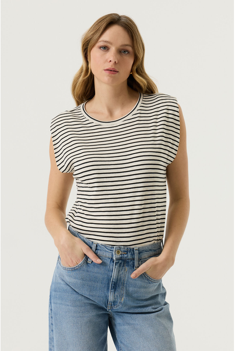 Garcia STRIPED Tank