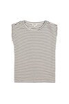 Garcia STRIPED Tank