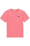 Garcia TIGER LOGO Tee