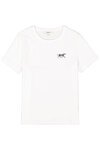 Garcia TIGER LOGO Tee