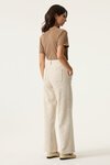 Garcia TAUPE Tee