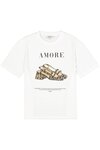 Garcia AMORE Tee