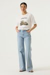 Garcia AMORE Tee