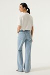 Garcia AMORE Tee