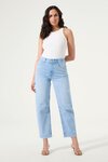 Garcia CHYLA BARREL FIT Jean