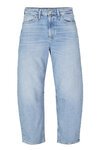 Garcia CHYLA BARREL FIT Jean