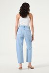 Garcia CHYLA BARREL FIT Jean