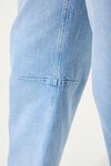 Garcia CHYLA BARREL FIT Jean