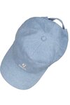 Garcia DENIM Cap