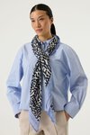 Garcia SUMMER Scarf